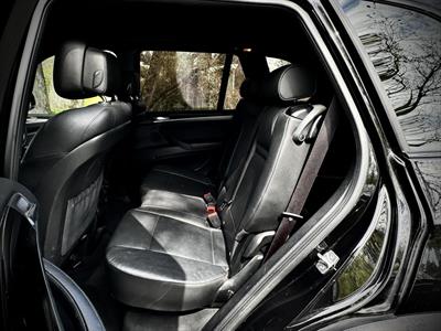 2012 BMW X5 - Thumbnail