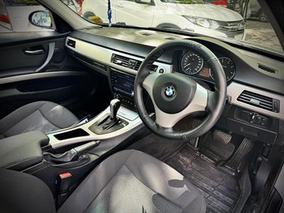 2006 BMW 320I - Thumbnail